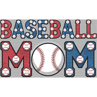 Mother's Day-MM 5094